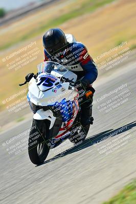 media/May-02-2025-CRA (Fri) [[8ae20d389f]]/Track Photos/Sunrise/